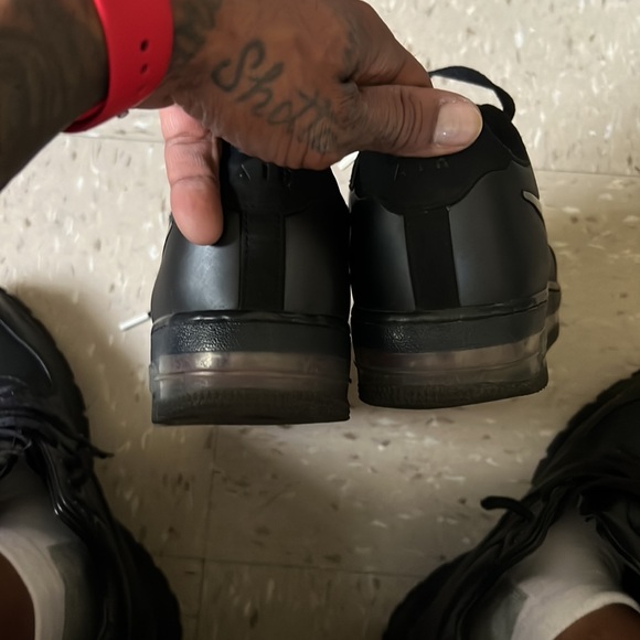 USED!!!!! - Picture 2 of 5